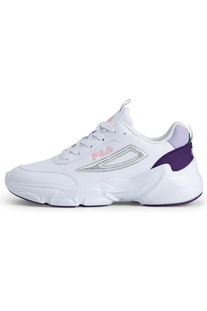 Fila Sneakers laag 