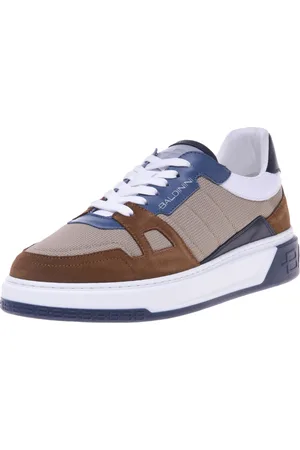 BALDININI Sneakers laag