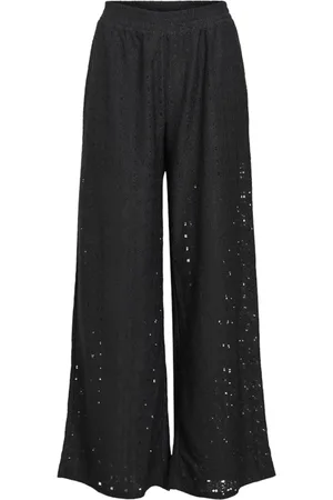 Object Broek 