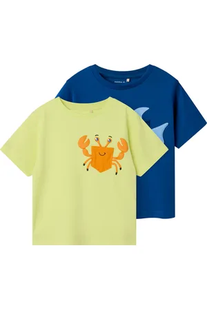 NAME IT Shirt 