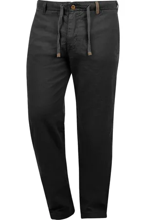 INDICODE Broek 