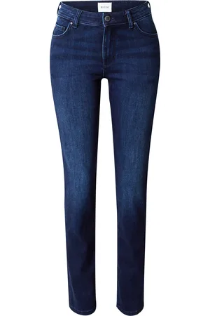 Mustang Jeans