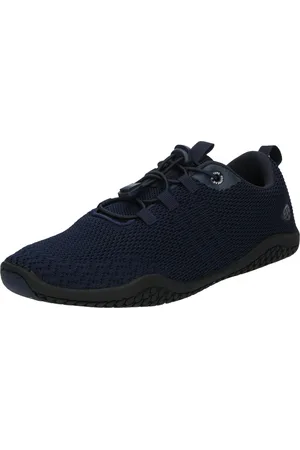 Dockers Sneakers laag