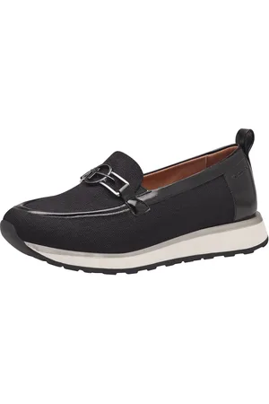 Tamaris Sneakers laag
