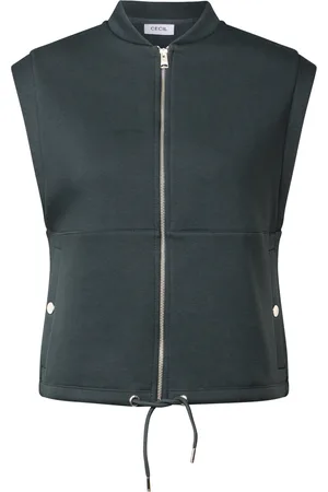 CECIL Bodywarmer