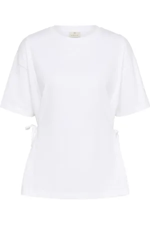 Kaffe Shirt 