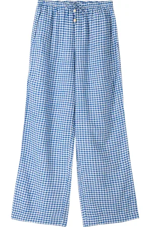 Bershka Broek