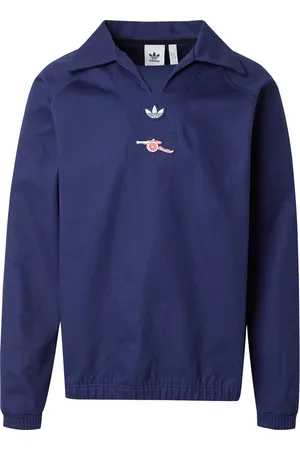 adidas Sportsweatshirt 