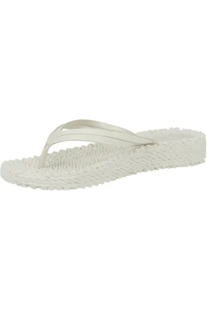 Ilse Jacobsen Teenslipper 
