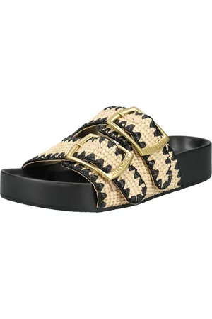 Steve Madden Muiltjes
