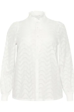 Kaffe Blouse 