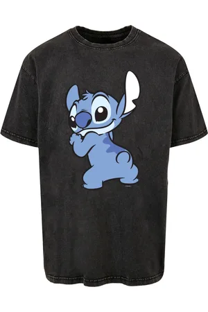 Absolute Cult Shirt 