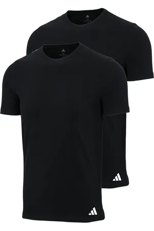 adidas Shirt