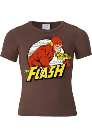 LOGOSHIRT Shirt