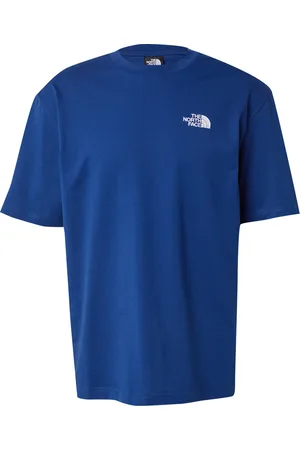 The North Face Shirt