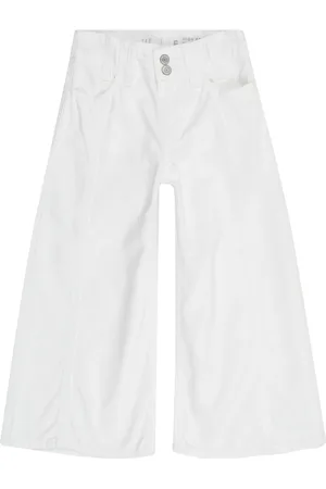 GAP Broek