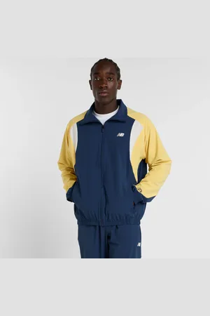 New Balance Trainingsjack 