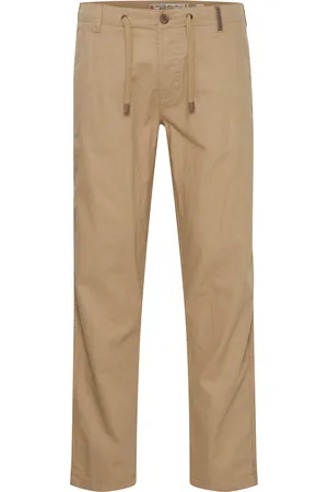 INDICODE Broek 