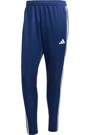 adidas Sportbroek 
