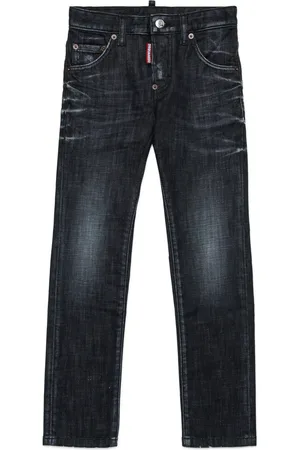 Dsquared2 Jeans