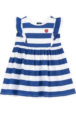 chicco Jurk