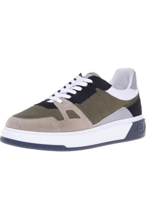 BALDININI Sneakers laag
