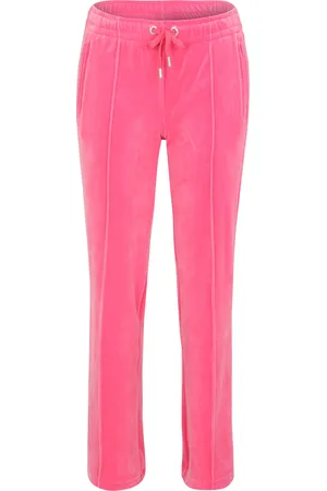 Juicy Couture Broek 