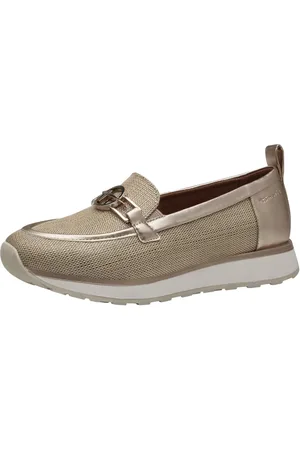 Tamaris Sneakers laag