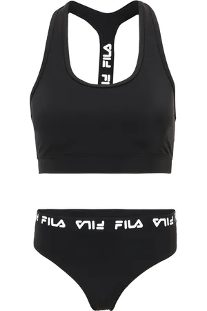 Fila Bikini 
