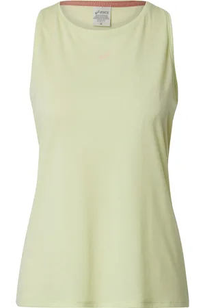 Asics Sporttop 