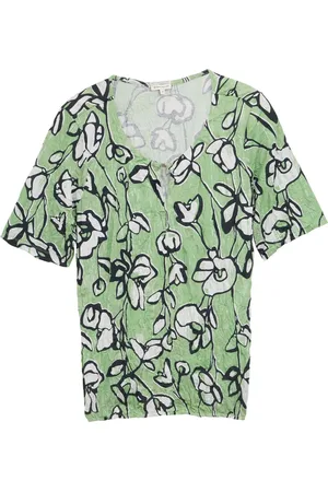 TOM TAILOR Blouse