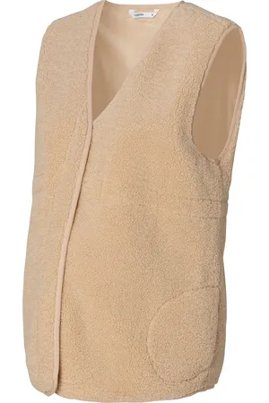 Noppies Bodywarmer 