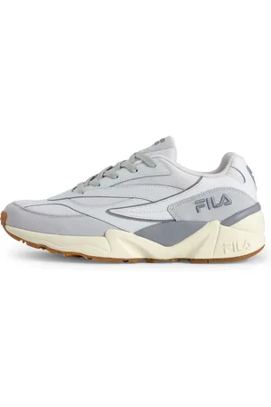 Fila Sneakers laag 