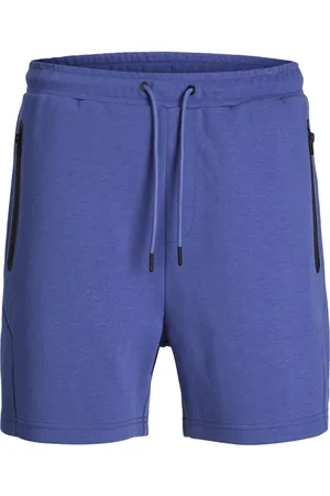 JACK & JONES Broek