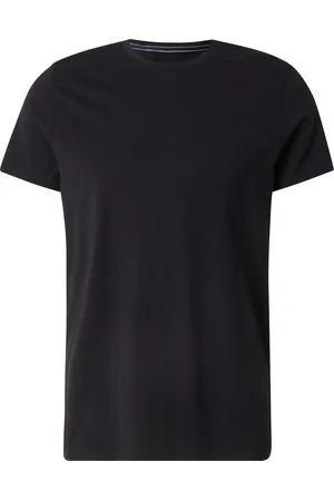 Camp David Shirt