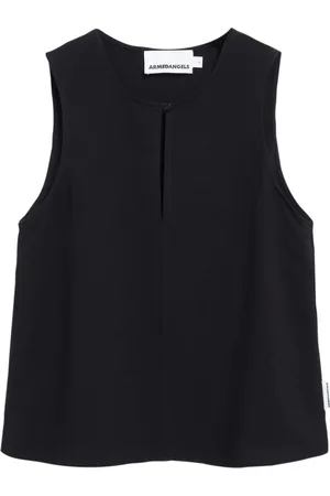 Armedangels Blouse