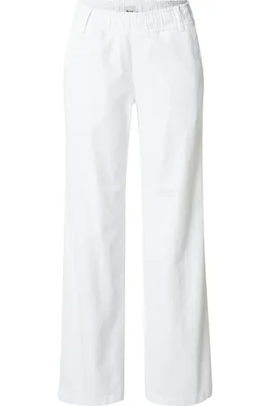Brax Broek 