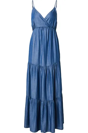 Molly Bracken Zomerjurk