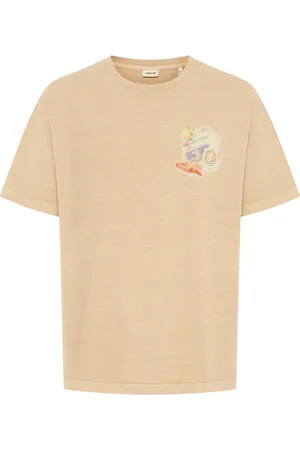 Solid Shirt 