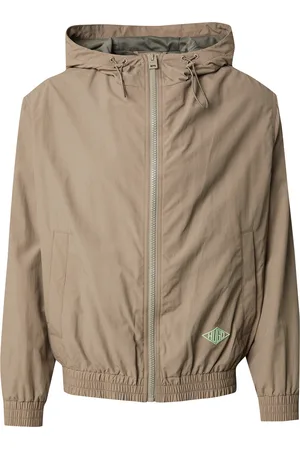 HUGO BOSS Tussenjas 