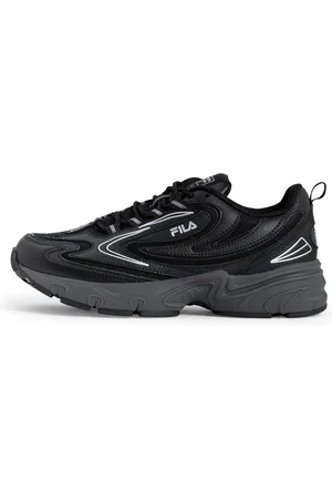 Fila Sneakers laag 