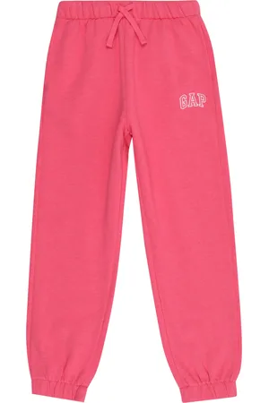 GAP Broek 
