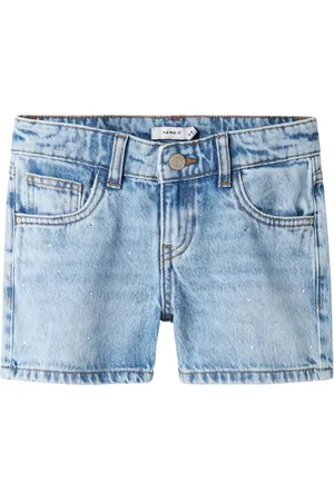 NAME IT Jeans 