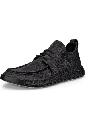 Ecco Sneakers laag 