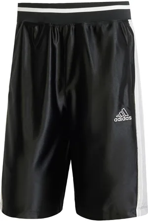 adidas Broek 