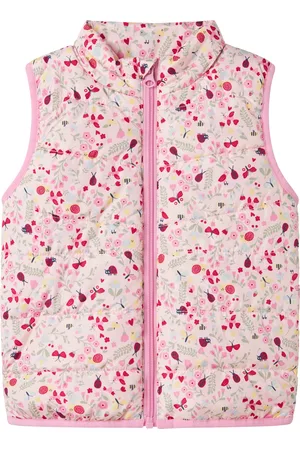 NAME IT Bodywarmer 
