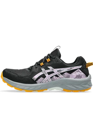 Asics Loopschoen 