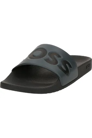 HUGO BOSS Muiltjes 