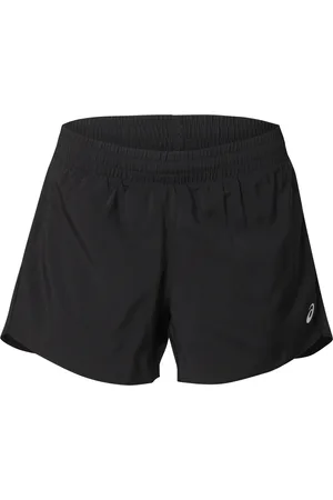 Asics Sportbroek 