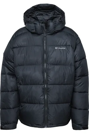Columbia Outdoorjas 
